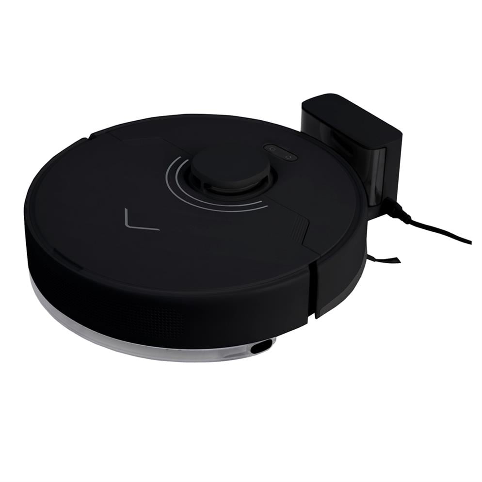 Vestel V-BOT PRO S Robot Süpürge