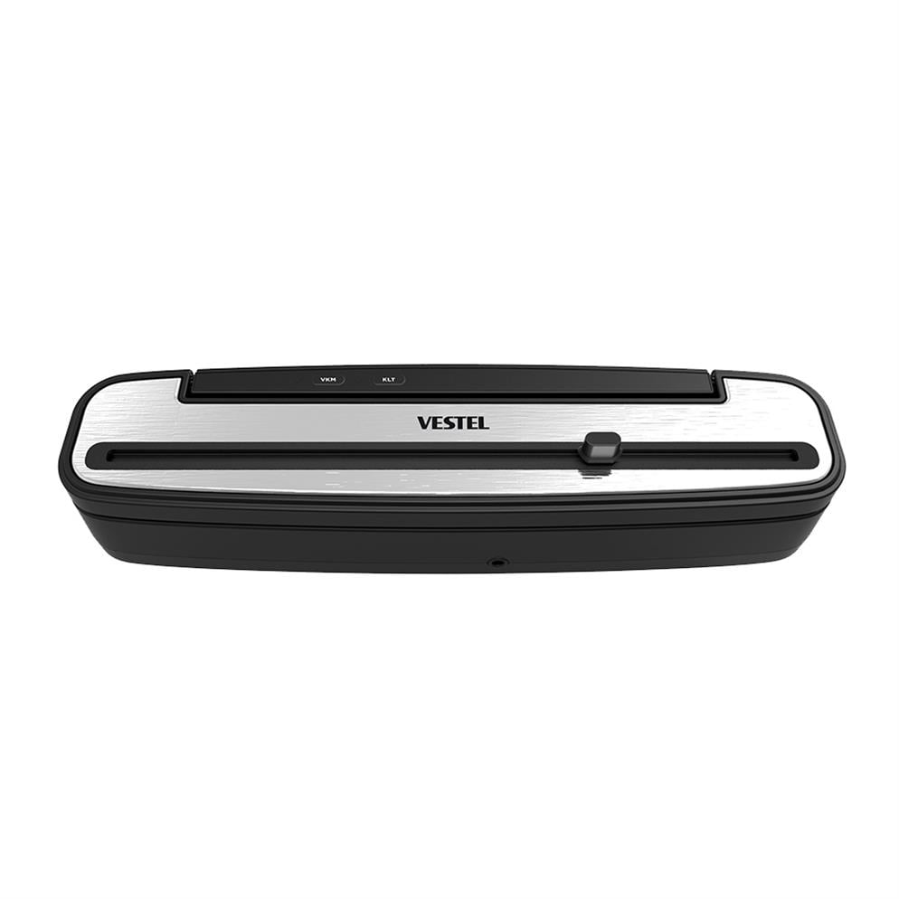 Vestel Vakum Makinesi