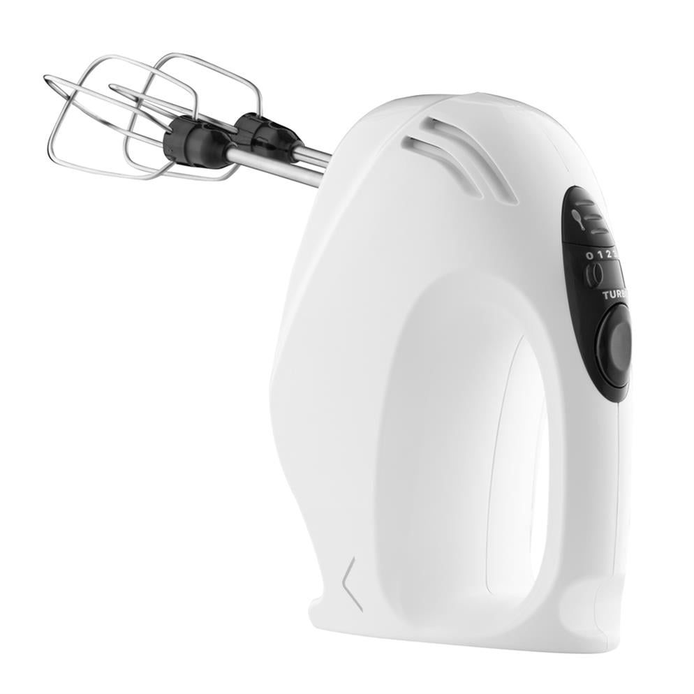 Vestel VANİLYA BEYAZ Mikser