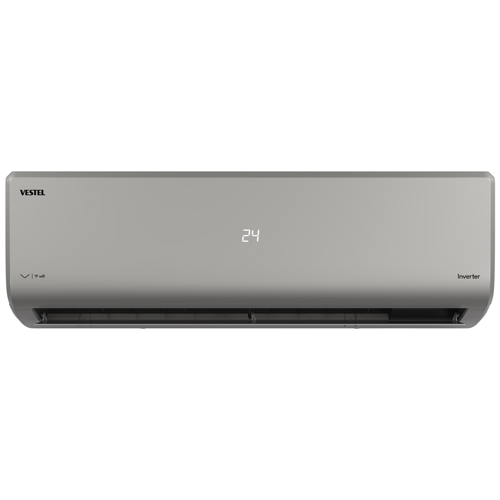 Vestel VEGA PLUS INVERTER G 096 A++ WIFI Klima