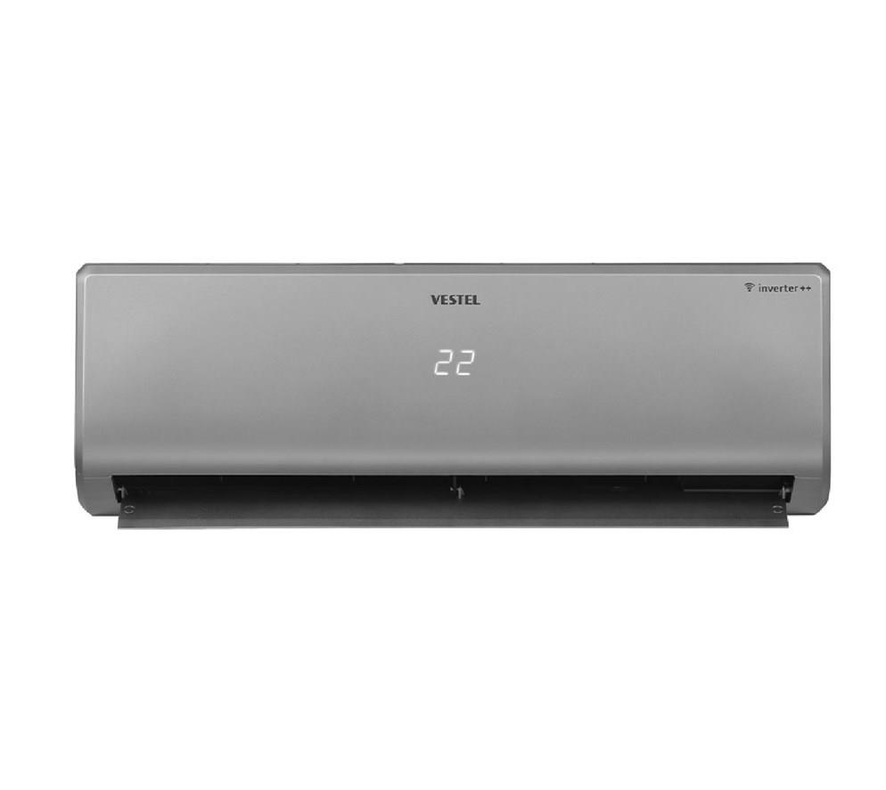 Vestel VEGA PLUS INVERTER G 122 A++ WIFI Klima