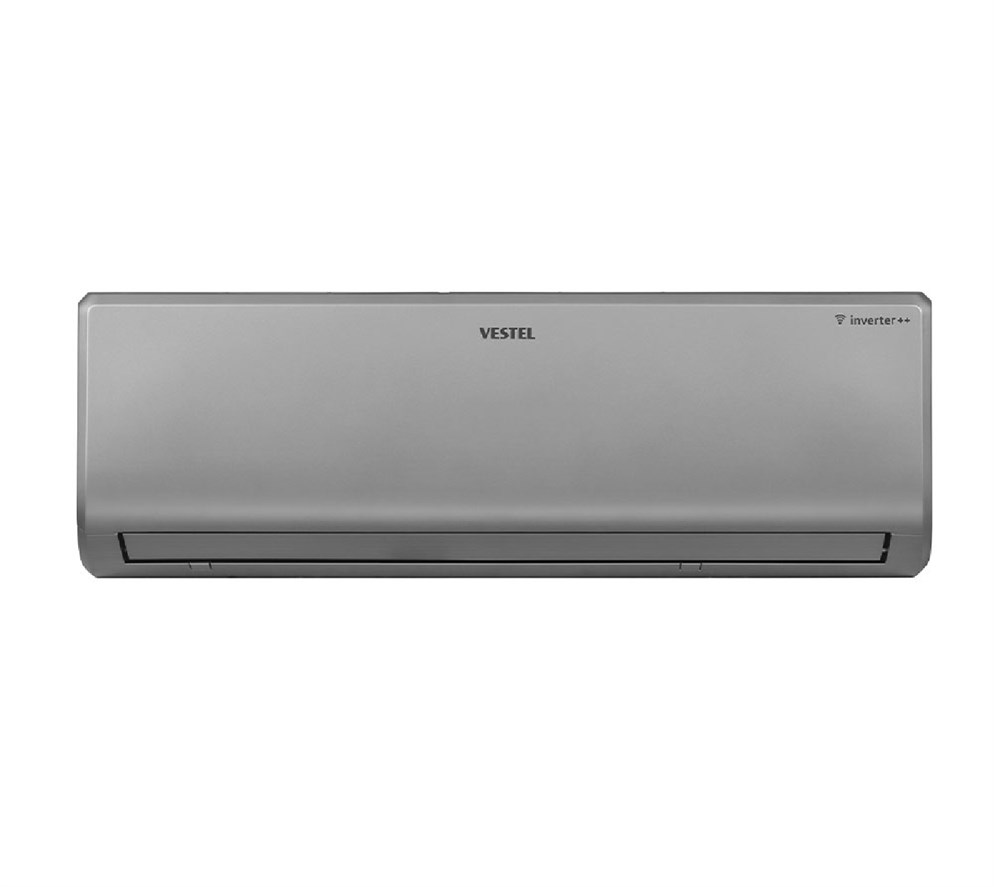 Vestel VEGA PLUS INVERTER G 182 A++ WIFI Klima