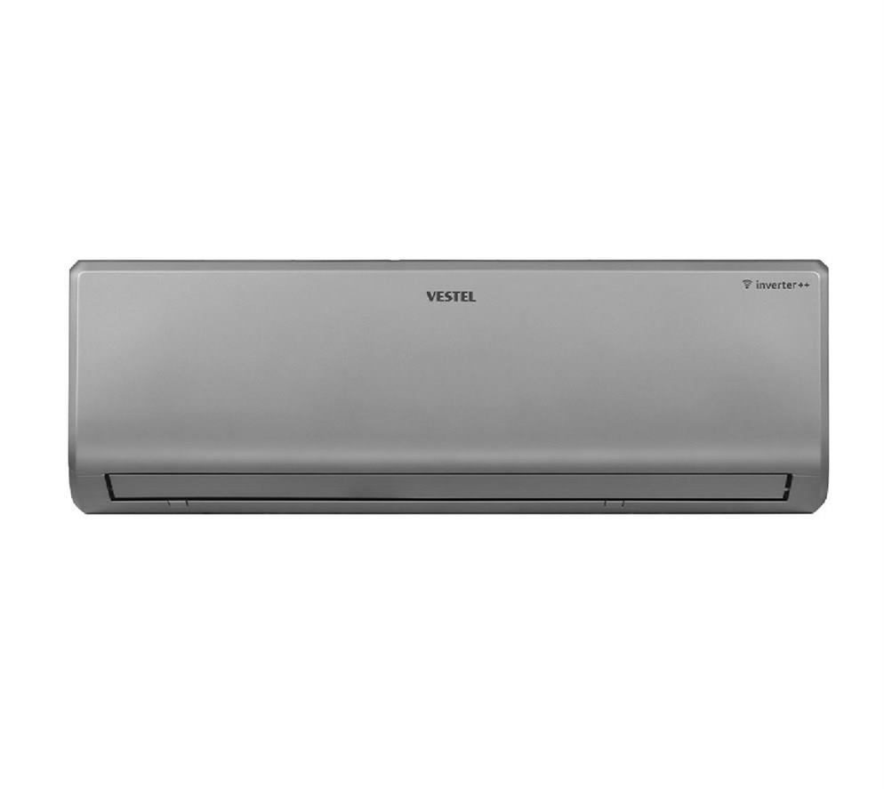 Vestel VEGA PLUS INVERTER G 184 A++ WIFI Klima