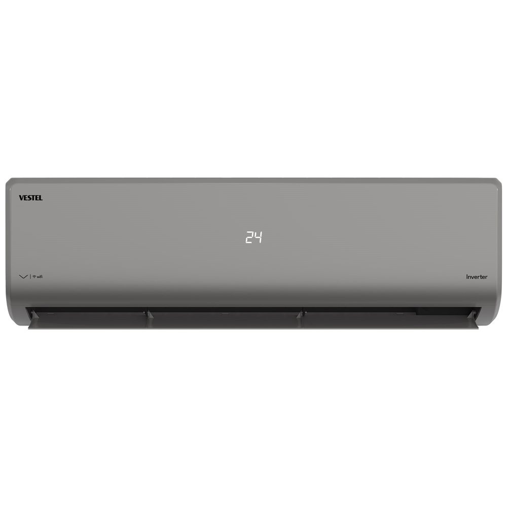 Vestel VEGA PLUS INVERTER G 186 A++ WIFI Klima