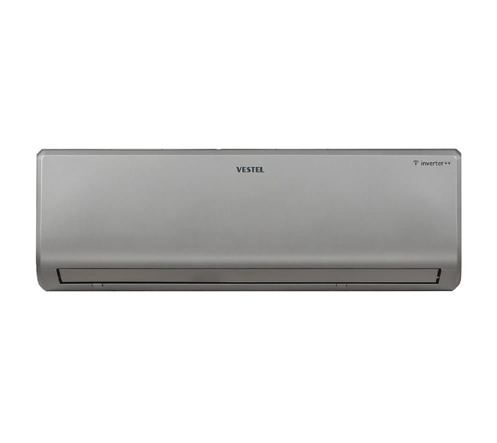 Vestel VEGA PLUS INVERTER G 242 A++ WIFI Klima