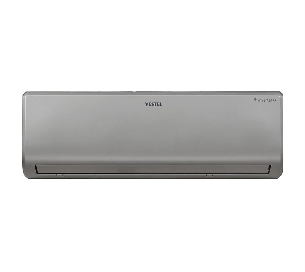 Vestel VEGA PLUS INVERTER G 242 A++ WIFI Klima