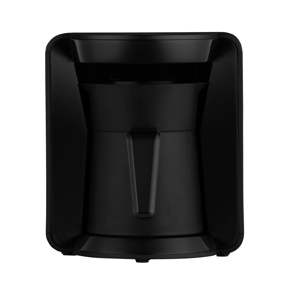 Vestel VESTEL SADE S815 Türk Kahvesi Makinesi