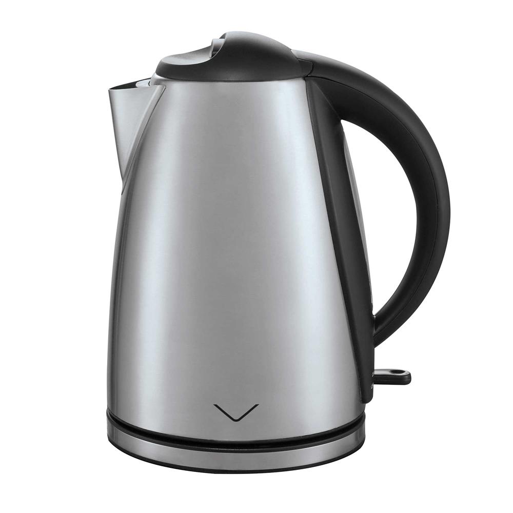 Vestel VESTEL SEFA 5000 X Su Isıtıcı