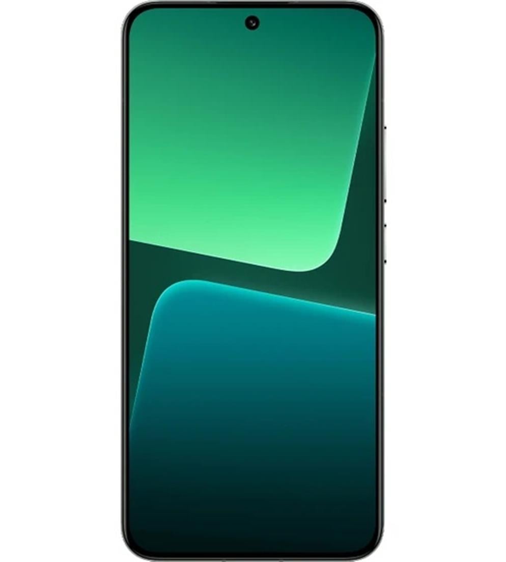 Xiaomi 13 256GB 12GB Ram Cep Telefonu (Xiaomi Türkiye Garantili)