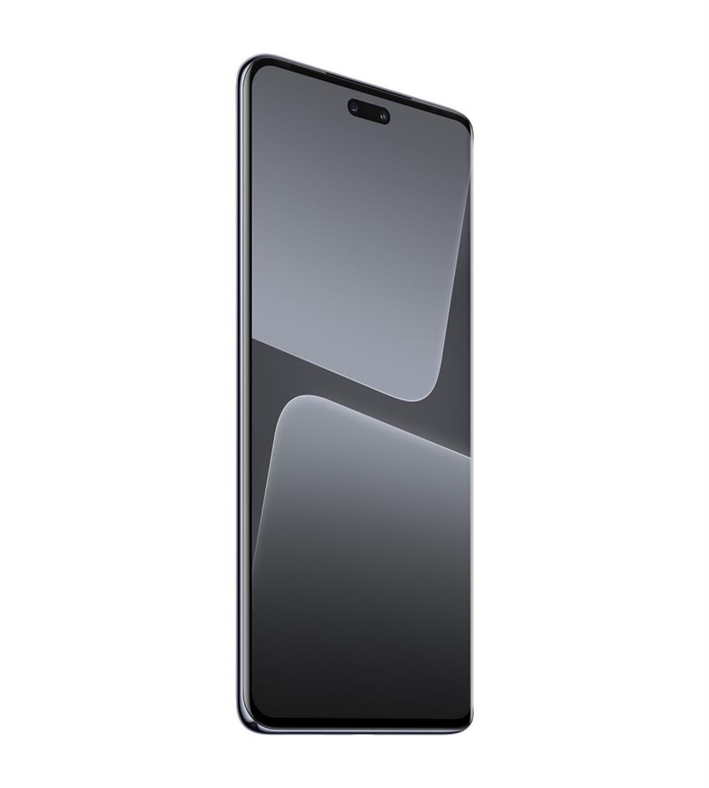 Xiaomi 13 Lite 256GB 8GB Ram Cep Telefonu (Xiaomi Türkiye Garantili)