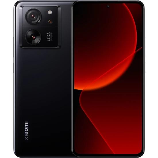 Xiaomi  13T Pro 512 GB 12 GB Ram (Xiaomi Türkiye Garantili)