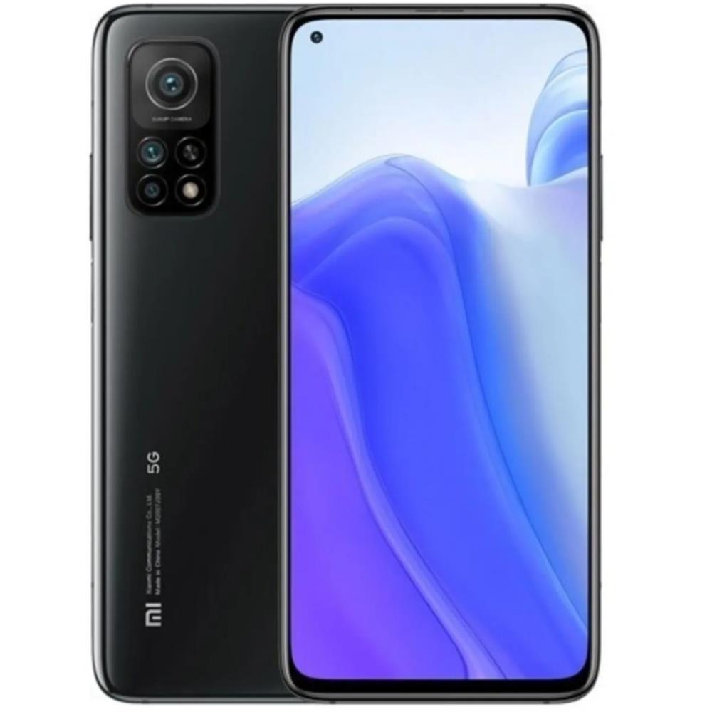 Xiaomi  Mi 10T 128 GB (Xiaomi Türkiye Garantili)