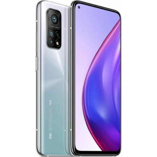 Xiaomi  Mi 10T Pro 128 GB 8 GB Ram (Xiaomi Türkiye Garantili)