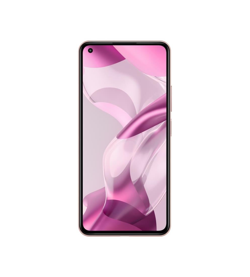 Xiaomi Mi 11 Lite 5G NE 256GB 8GB Ram Cep Telefonu (Xiaomi Türkiye Garantili)