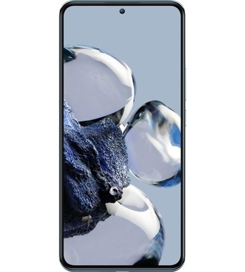Xiaomi Mi 12T 256GB 8GB Ram Cep Telefonu (Xiaomi Türkiye Garantili)
