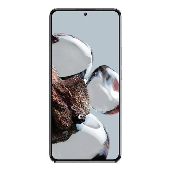 Xiaomi  Mi 12T Pro 256 GB 8 GB Ram (Xiaomi Türkiye Garantili)