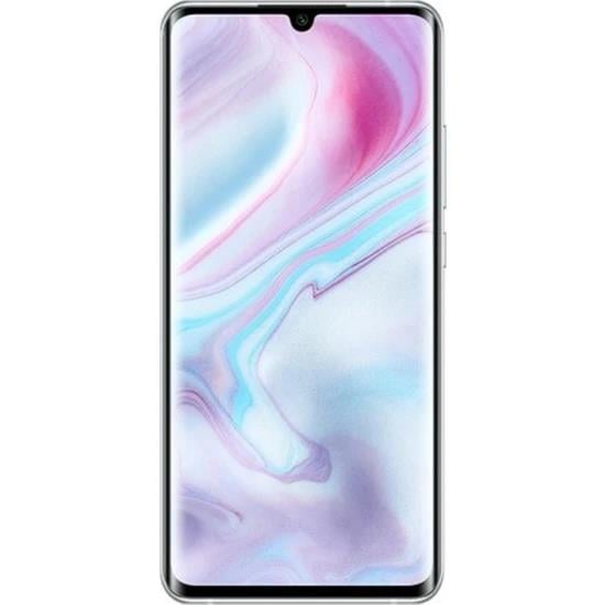 Xiaomi  Mi Note 10 Pro 256 GB (Xiaomi Türkiye Garantili)