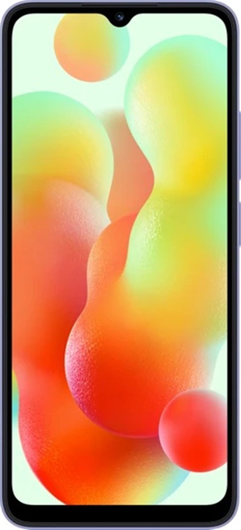 Xiaomi Redmi 12C 128GB 4GB Ram Cep Telefonu (Xiaomi Türkiye Garantili)