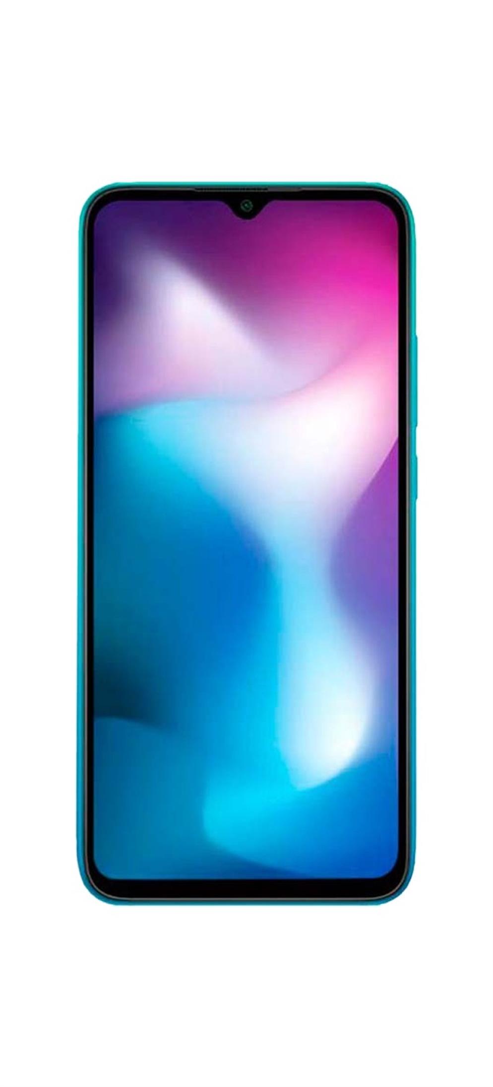 Xiaomi Redmi 9c 128GB 4GB Ram Cep Telefonu (Xiaomi Türkiye Garantili)