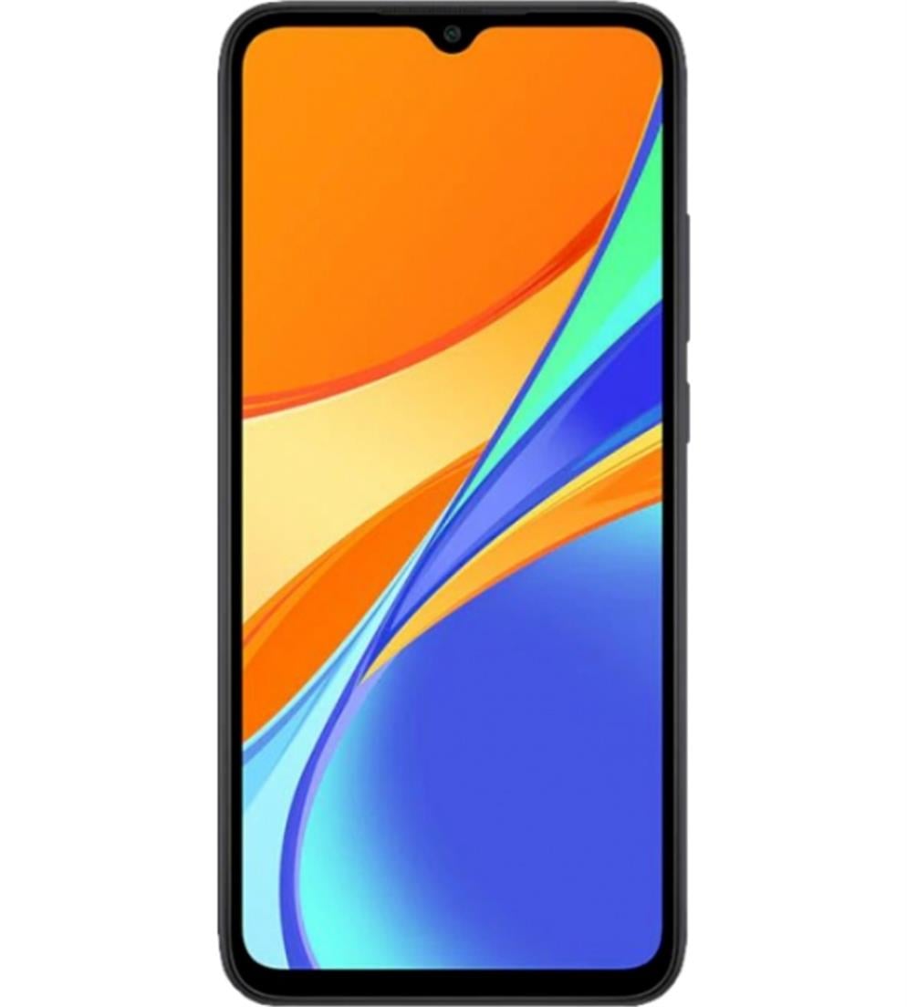 Xiaomi Redmi 9c 64GB Cep Telefonu (Xiaomi Türkiye Garantili)