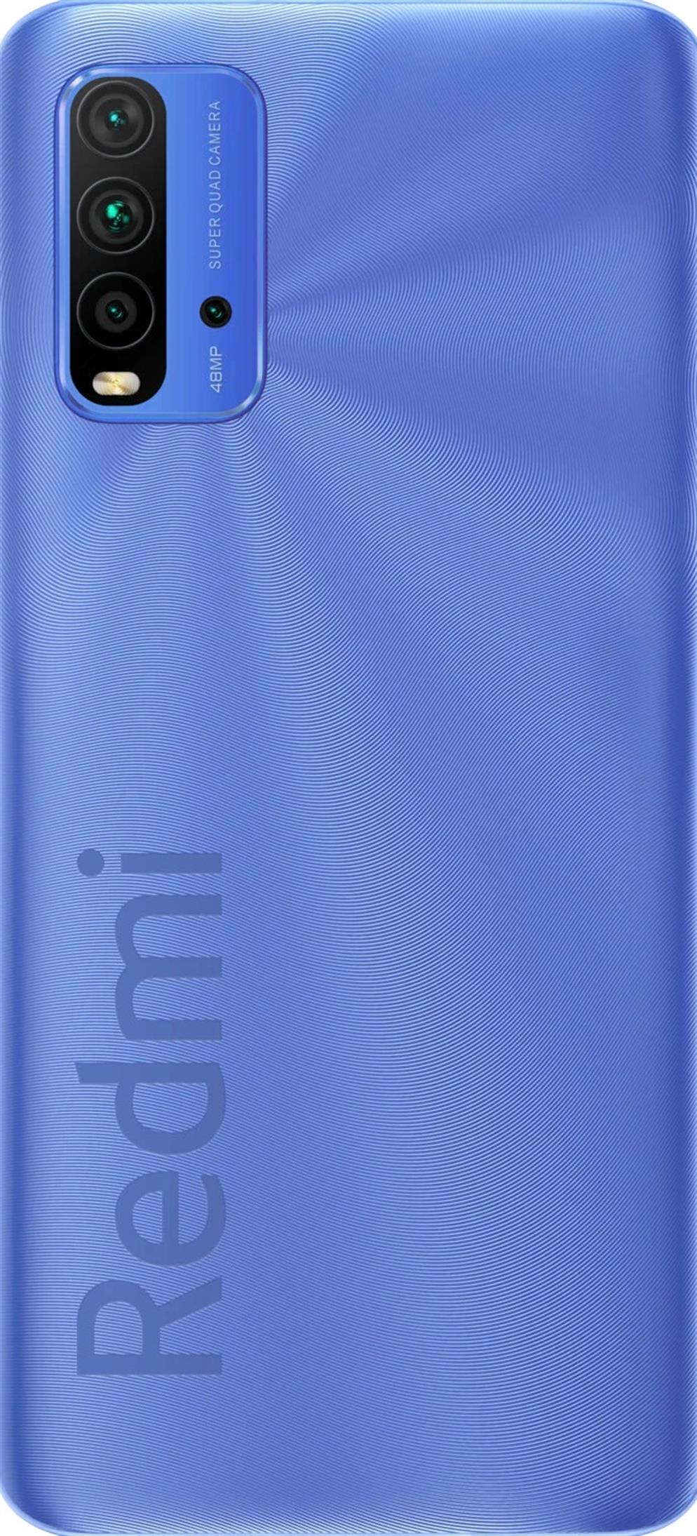 Ucuz Xiaomi Xiaomi Redmi 9T 128GB Cep Telefonu (Xiaomi Türkiye ...