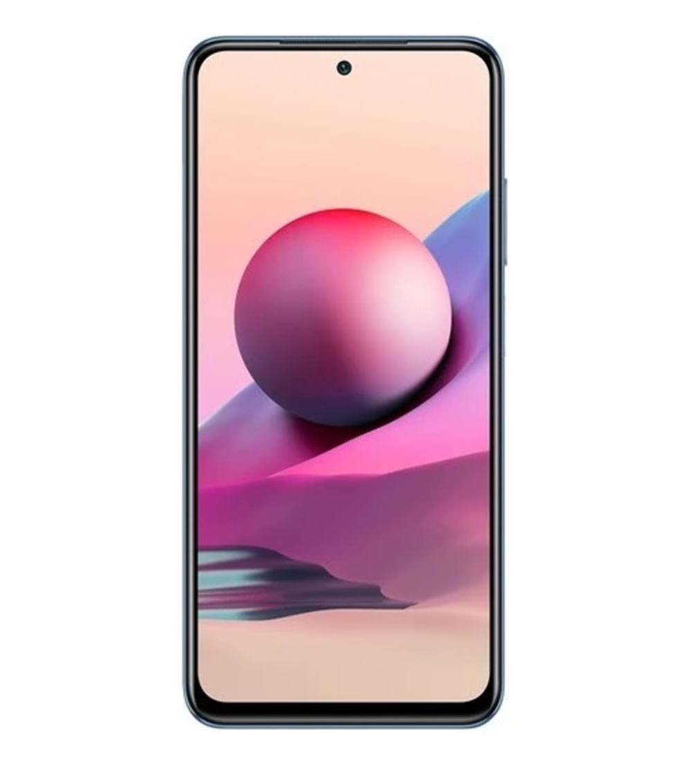 Xiaomi Redmi Note 10S 128GB 8GB Ram Cep Telefonu (Xiaomi Türkiye Garantili)