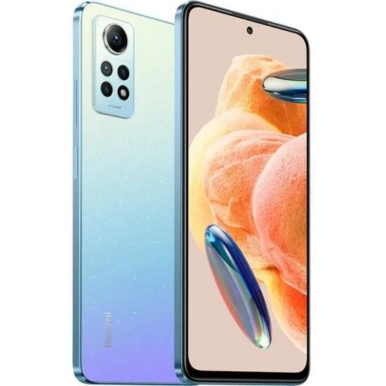 Xiaomi  Redmi Note 12 Pro 256 GB 8 GB Ram (Xiaomi Türkiye Garantili)