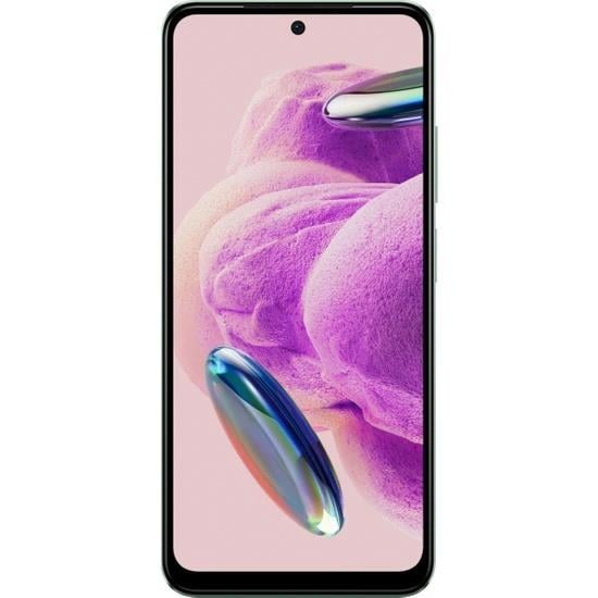 Xiaomi  Redmi Note 12S 256 GB 8 GB Ram (Xiaomi Türkiye Garantili)