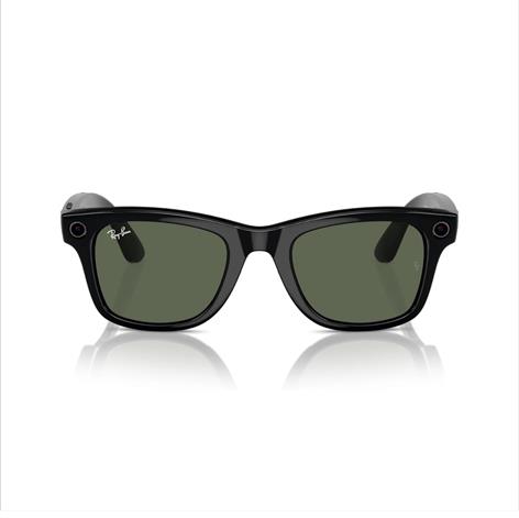 rayban-wayfarer-rw4006-