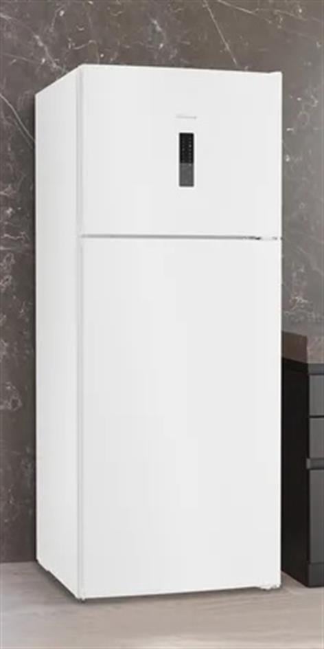 siemens-kd76nxwe1n-buzdolabi-