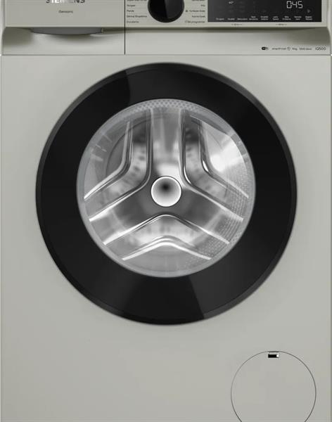 Siemens WG42K2ZXTR Çamaşır Makinesi uygun fiyatlar ve Servis