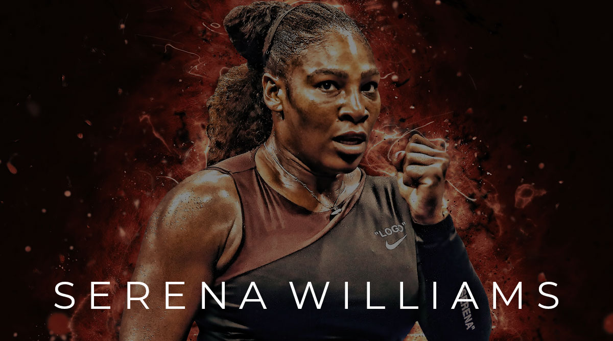 serena-williams-kimdir