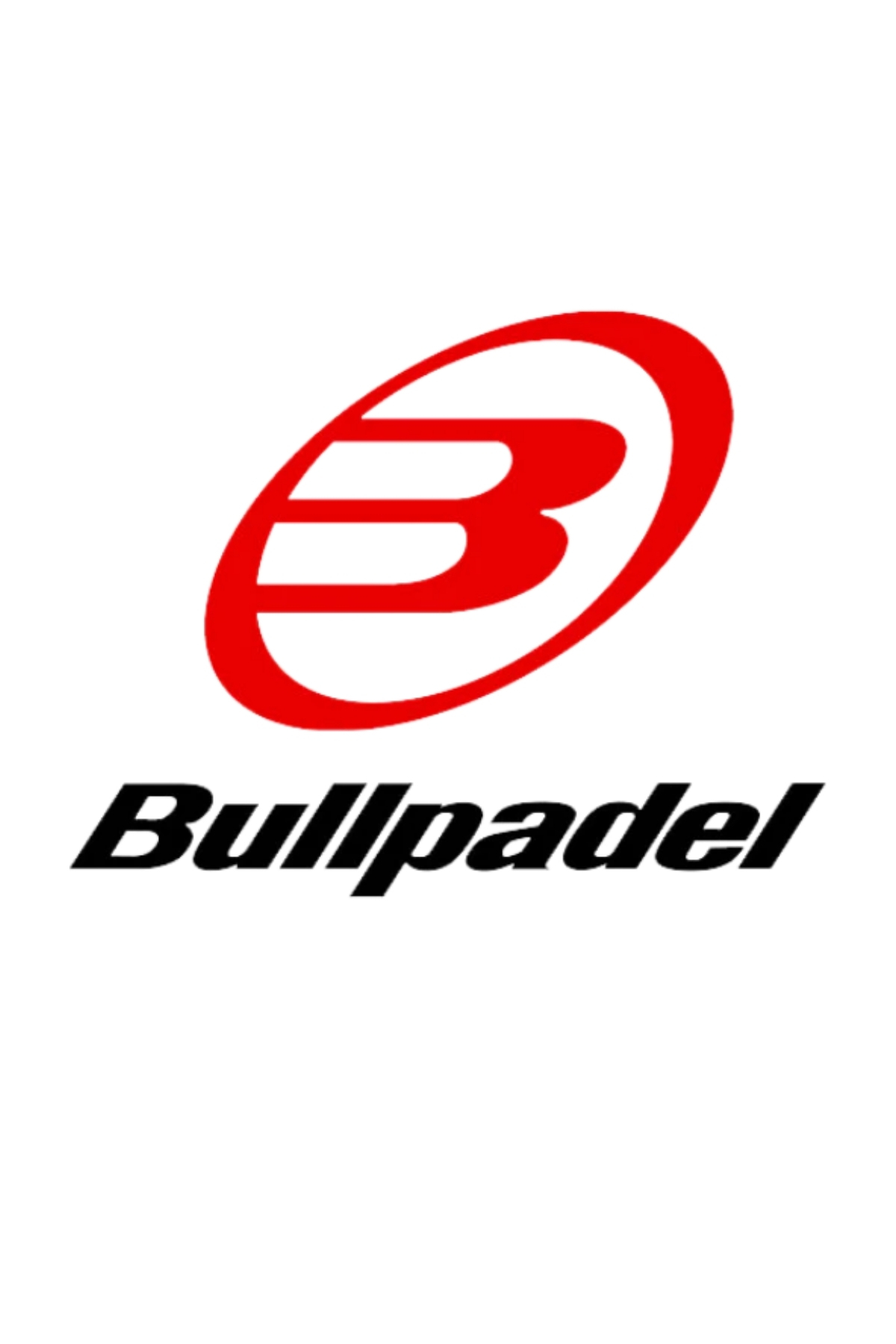 Bullpadel