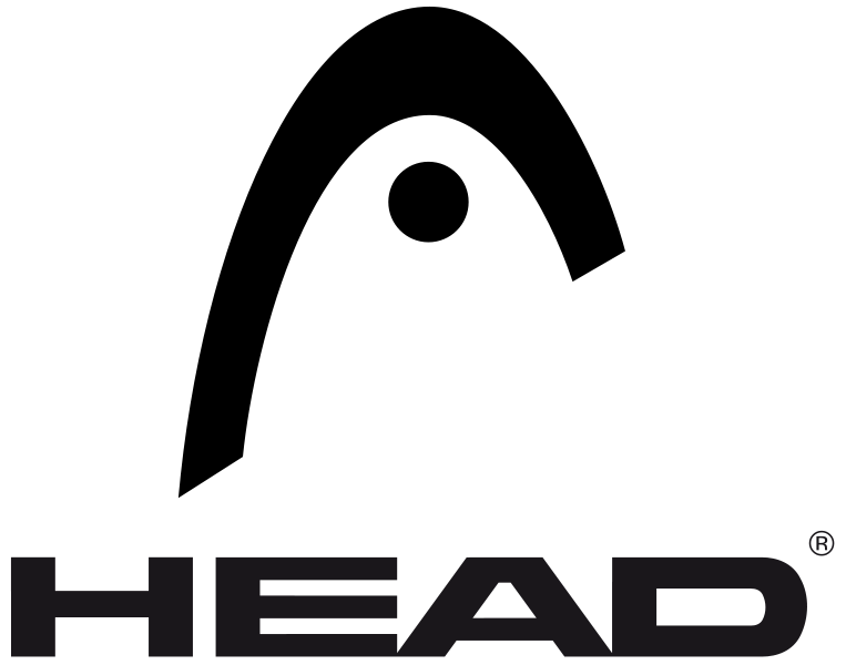 Head