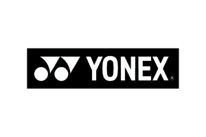 Yonex