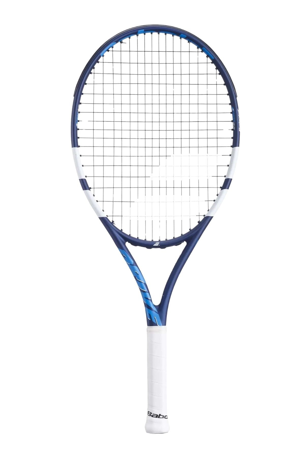 Babolat Drive Junior 25 Çocuk Tenis Raketi 25 İnç Grip L000