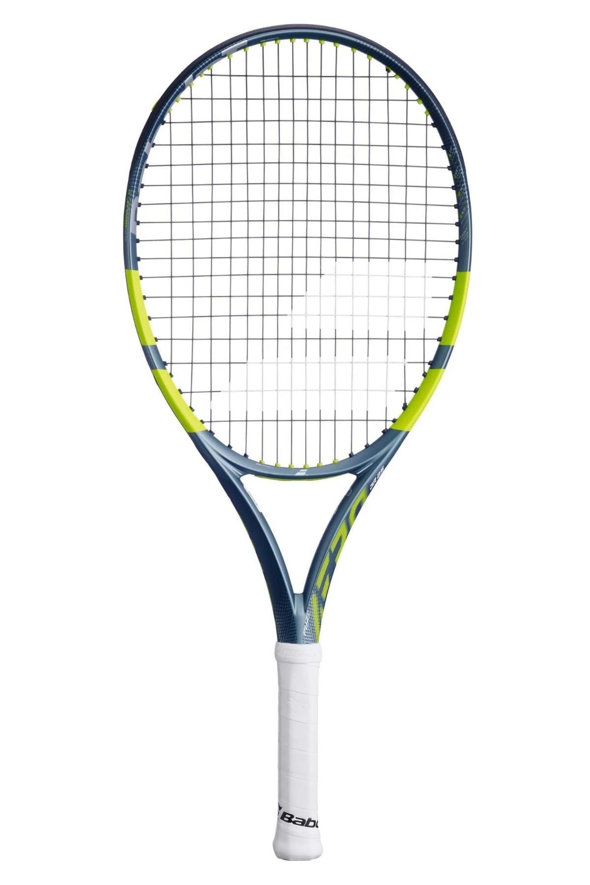 Babolat Babolat Pure Aero Junior 25 Gen9 Performans Çocuk Raketi (25