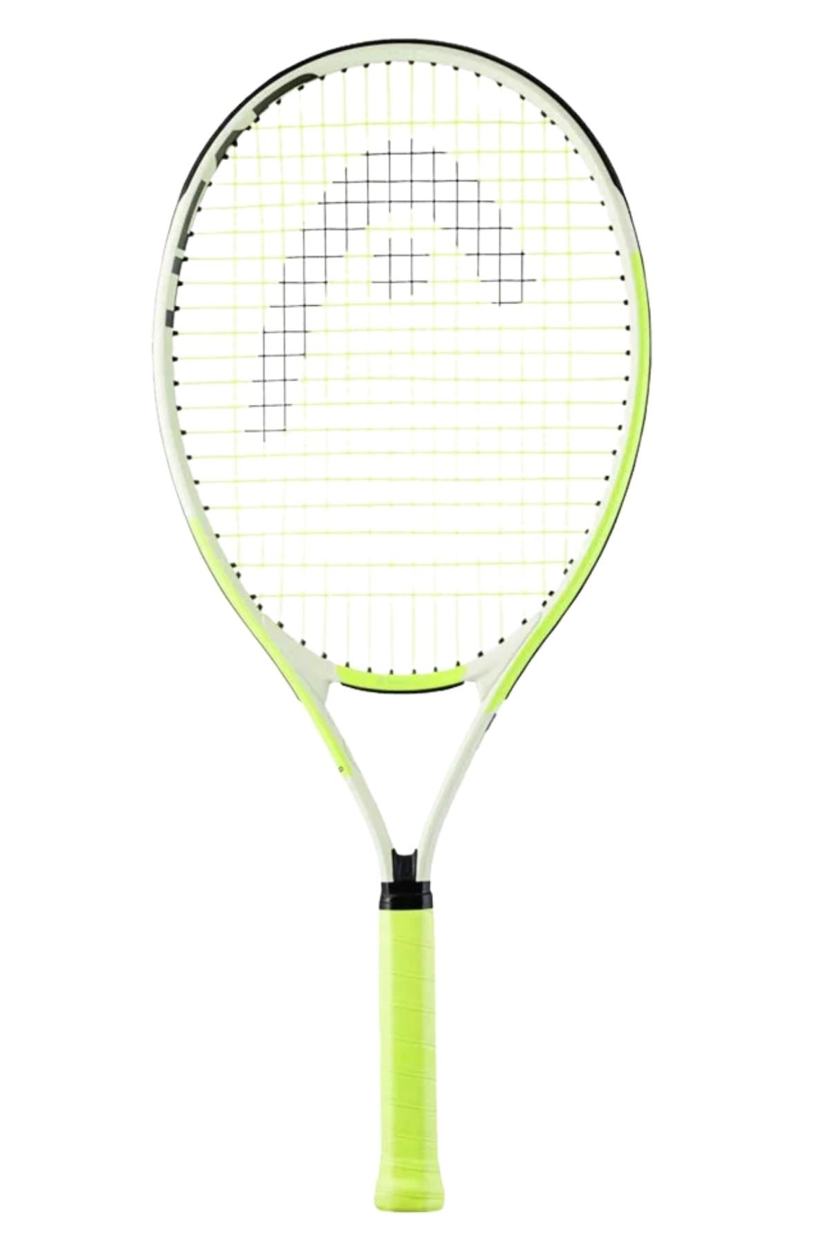 Head Head Extreme Junior 25 Çocuk Tenis Raketi (Grip L0/25