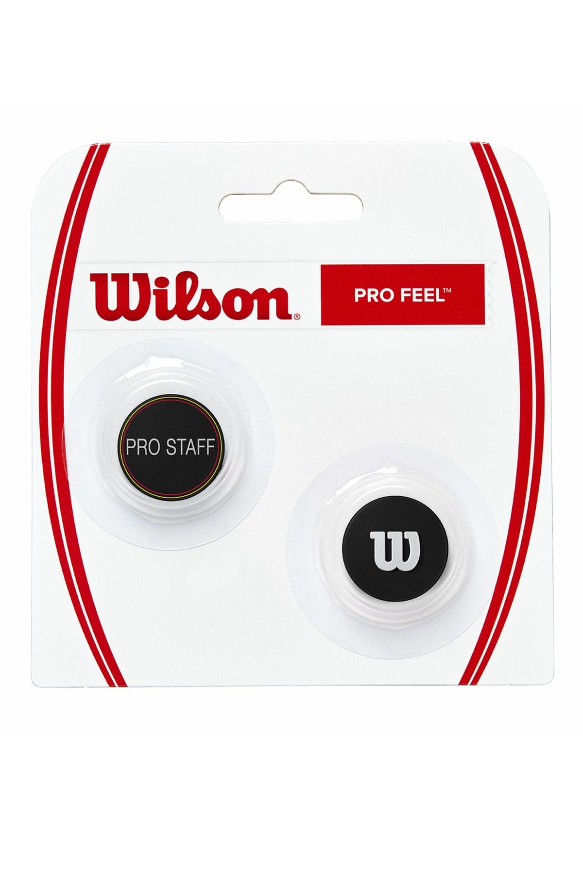Wilson Wilson Pro Feel Prostaff Titreşim Önleyici