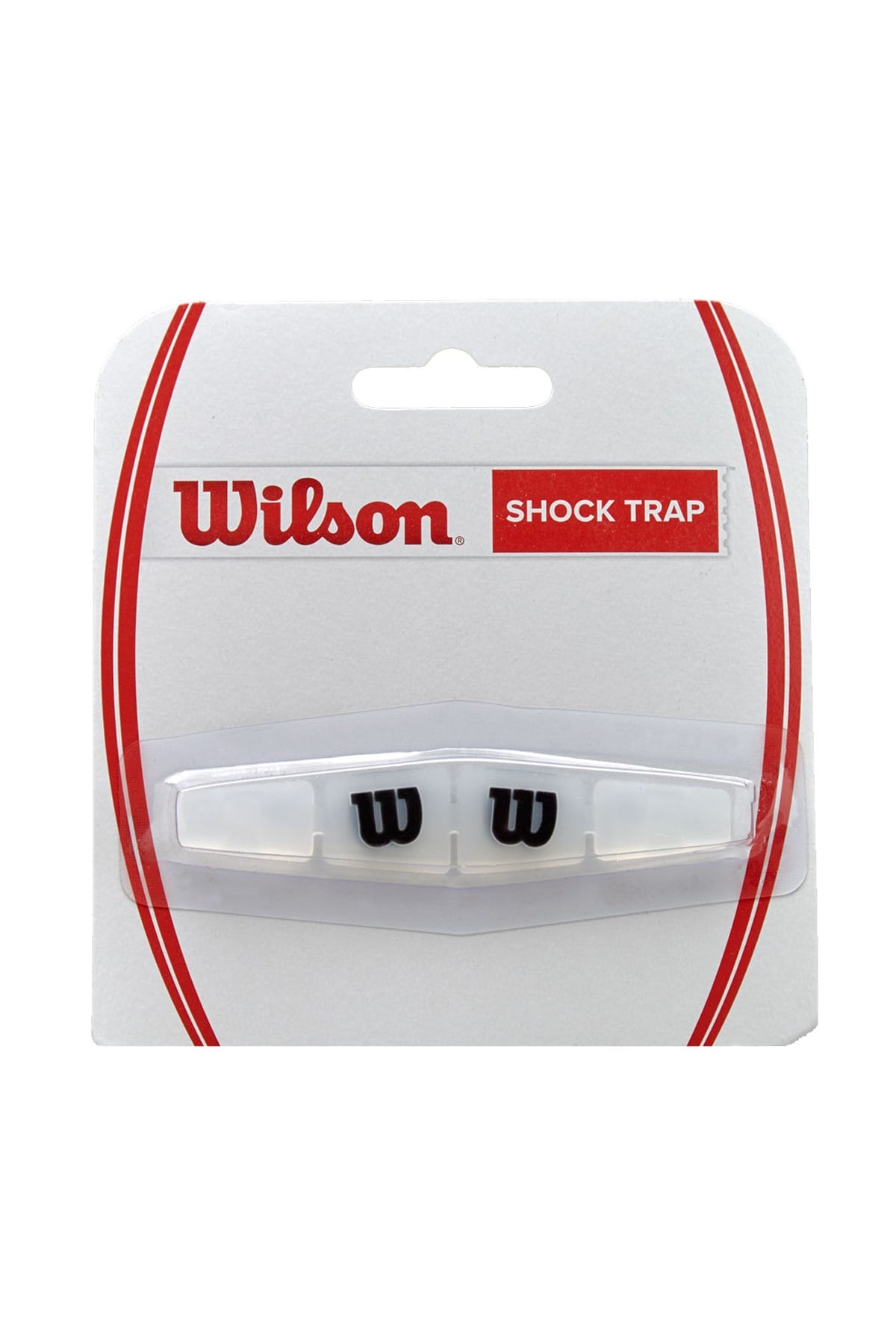 Wilson Wilson Shock Trap Titreşim Önleyici