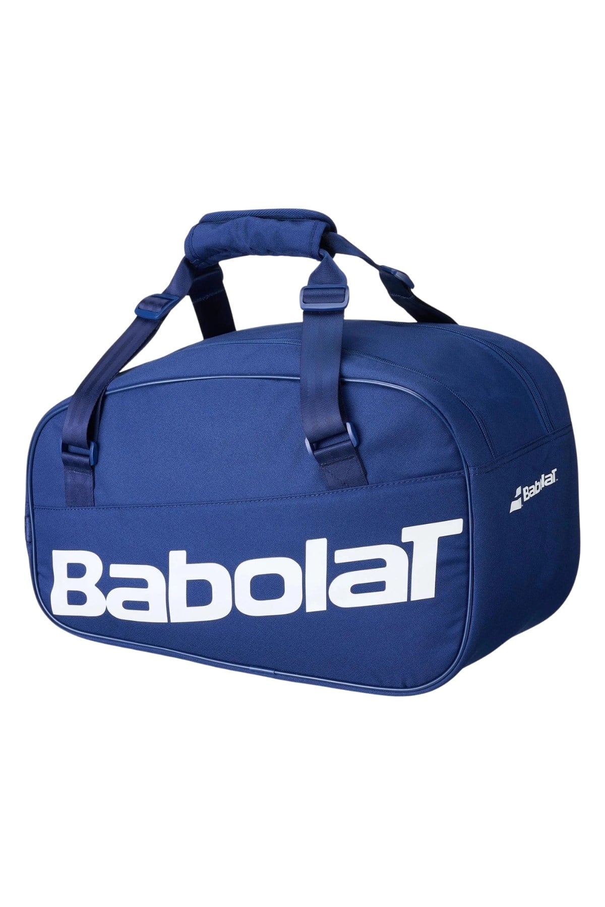 Babolat Babolat Court S Mavi Tenis-Padel Raket Çantası