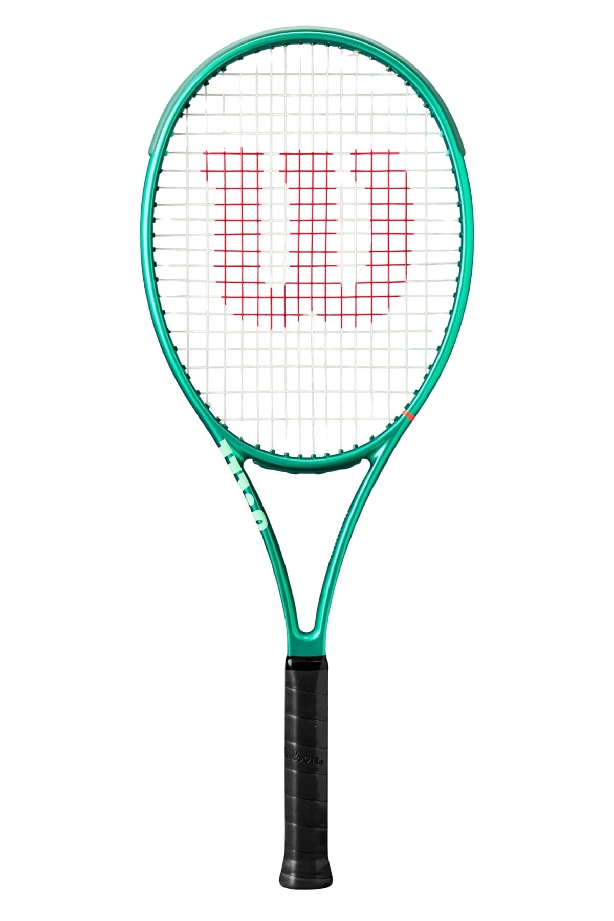 Wilson Wilson Blade 101 Team V10 275 gr Yetişkin Tenis Raketi (27