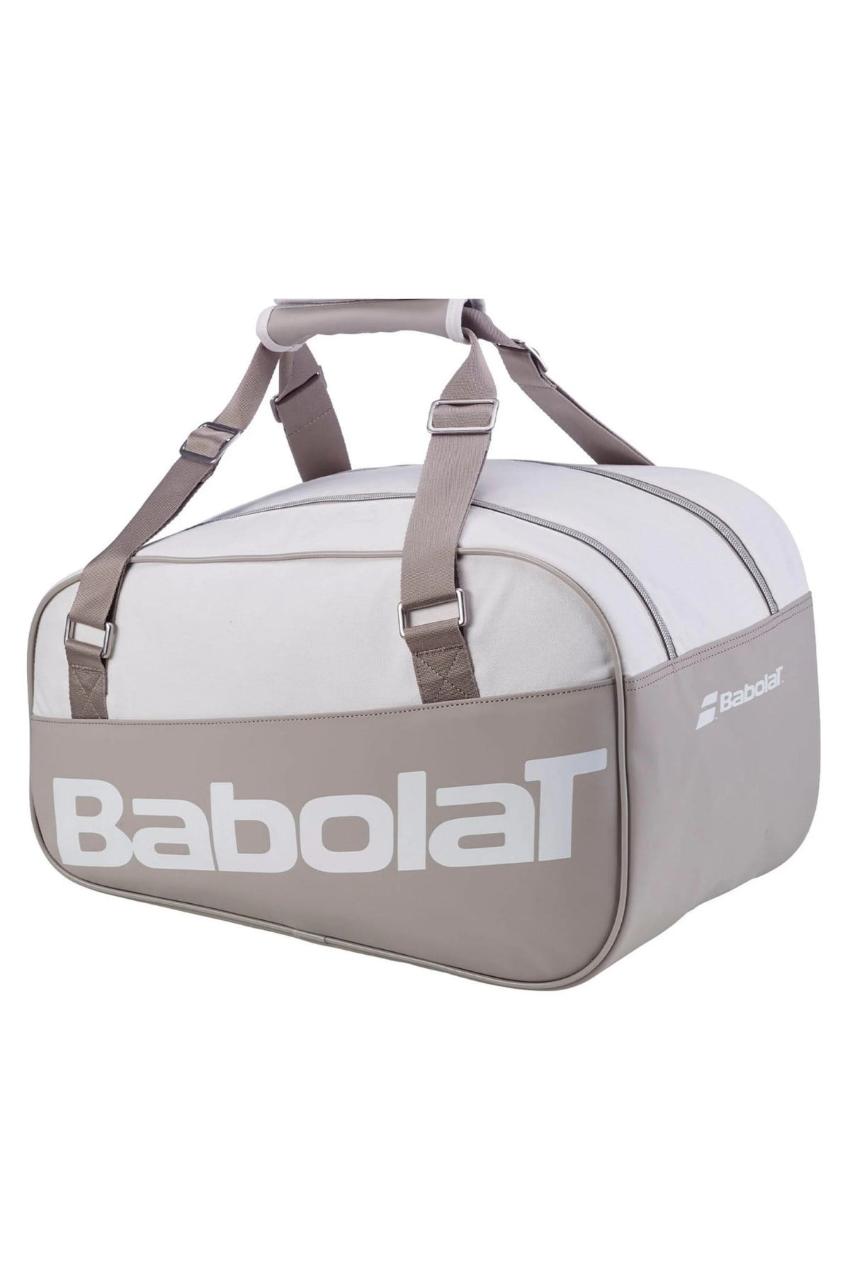 Babolat Babolat Court S Wimbledon Tenis Raket Çantası