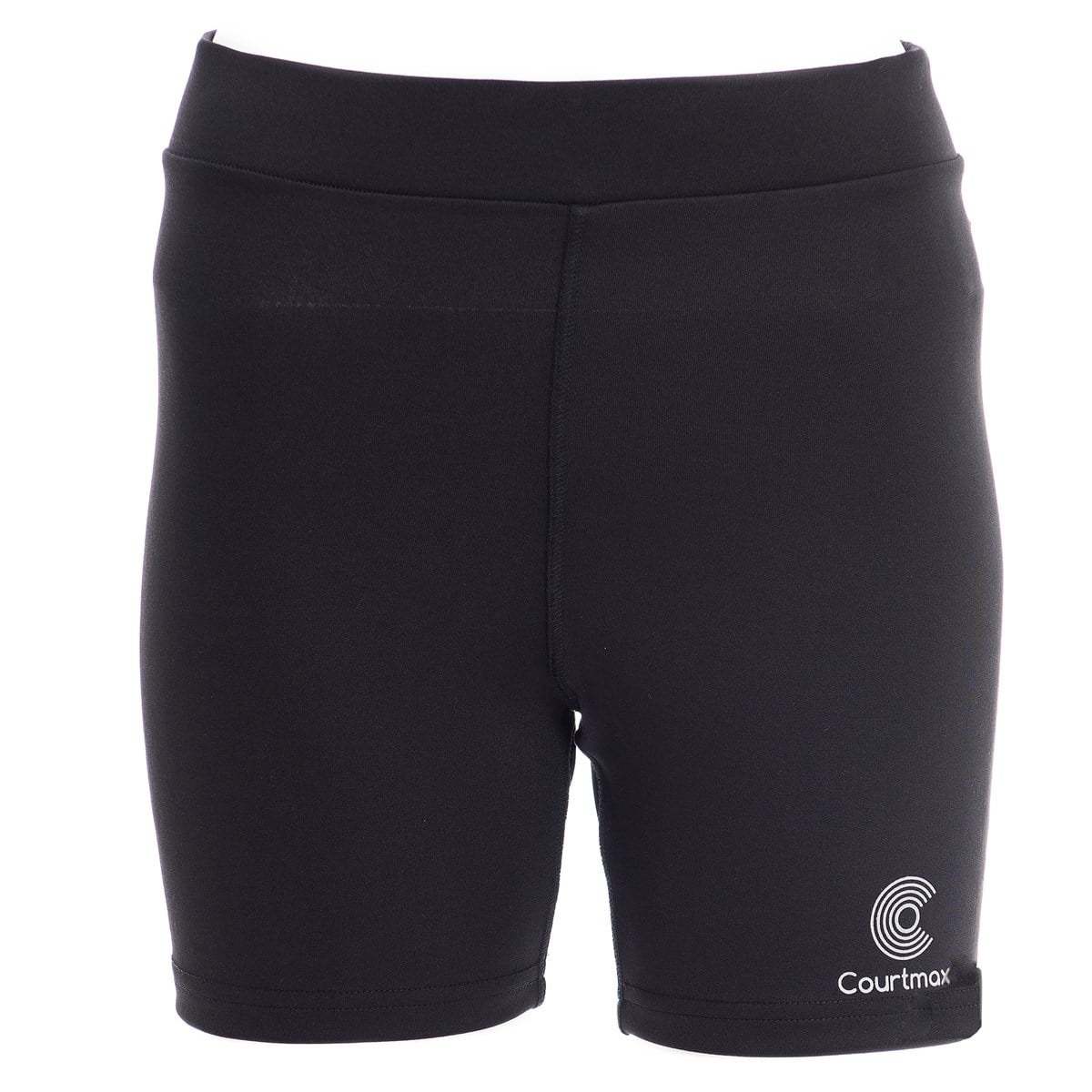 Courtmax COURTMAX DEUCE PRO TIGHT