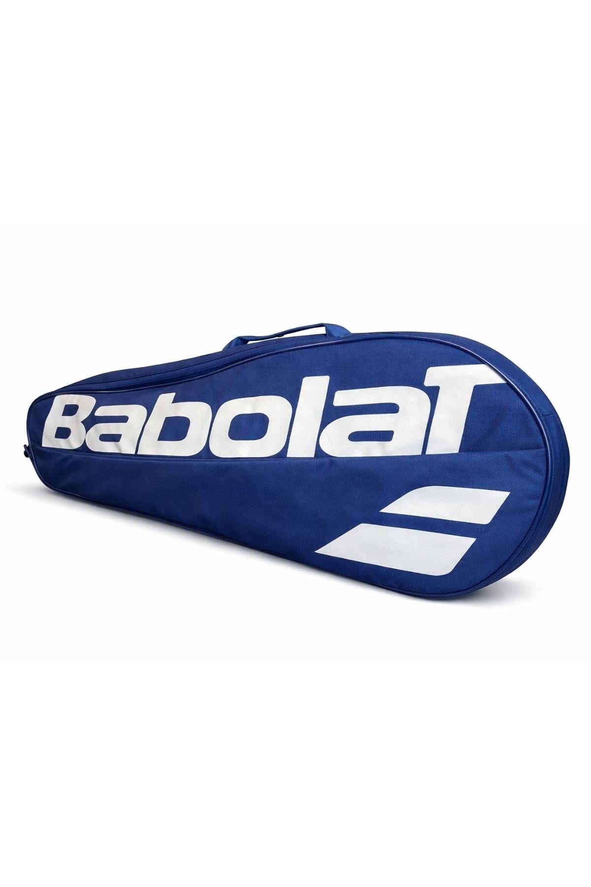 Babolat Babolat Court XS Dark Blue Tenis Raket Çantası