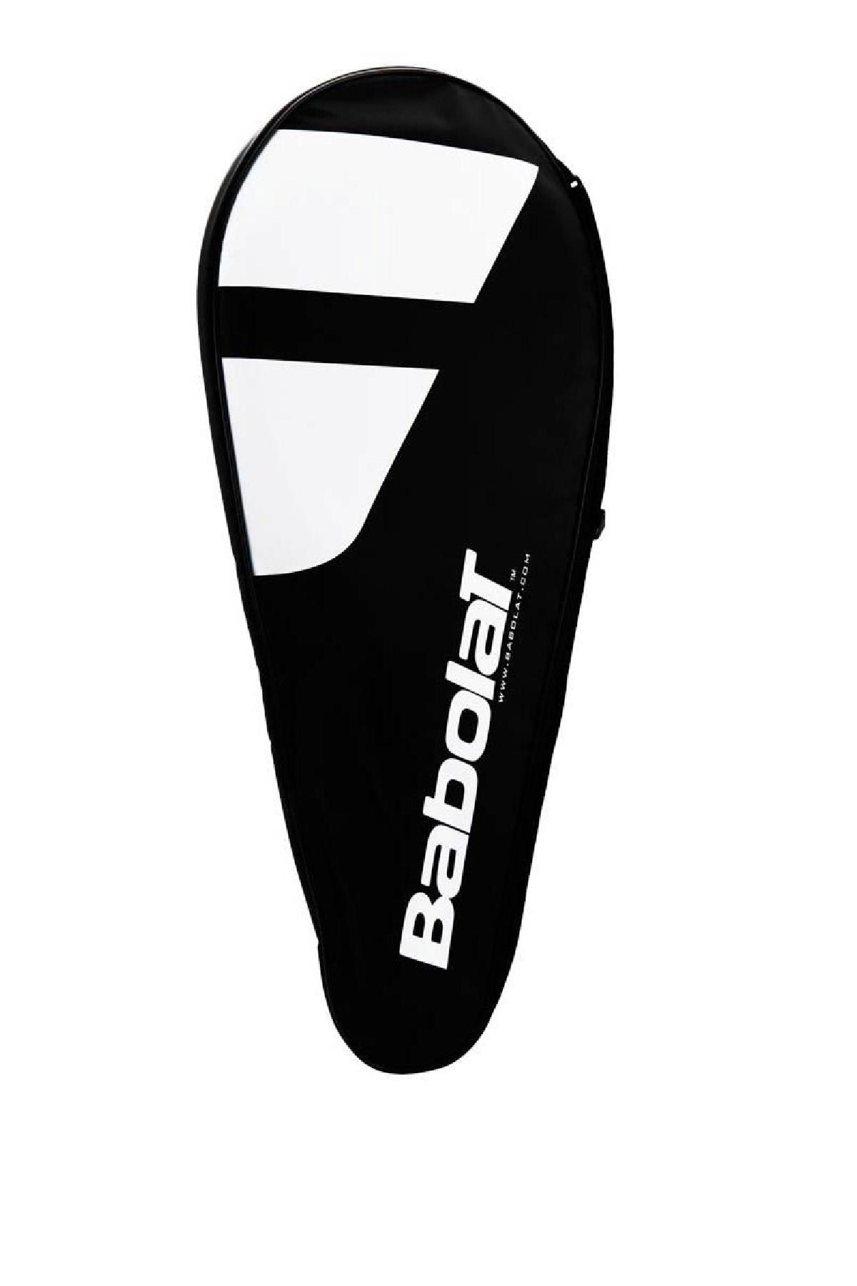Babolat Babolat Cover Expert Siyah Raket Kılıfı