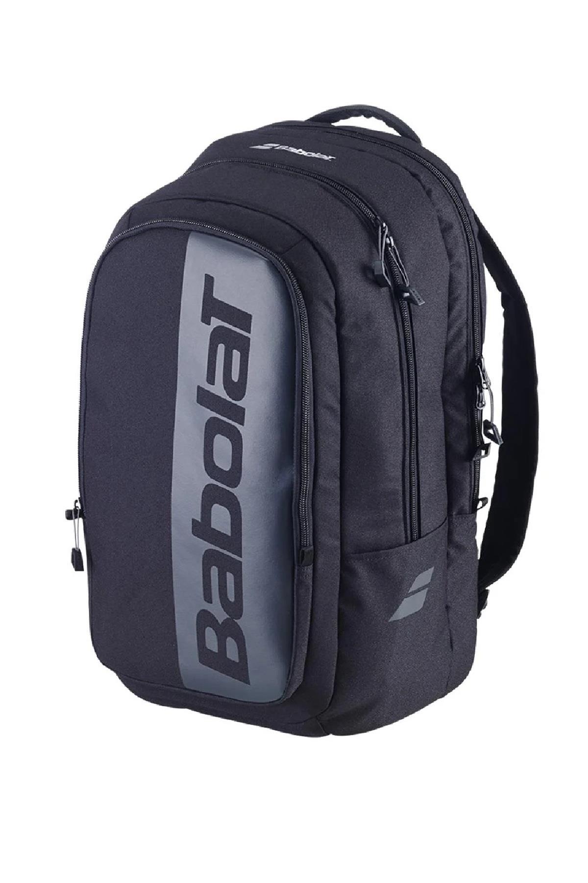 Babolat Babolat Backpack Court Hero Tenis Sırt Çantası