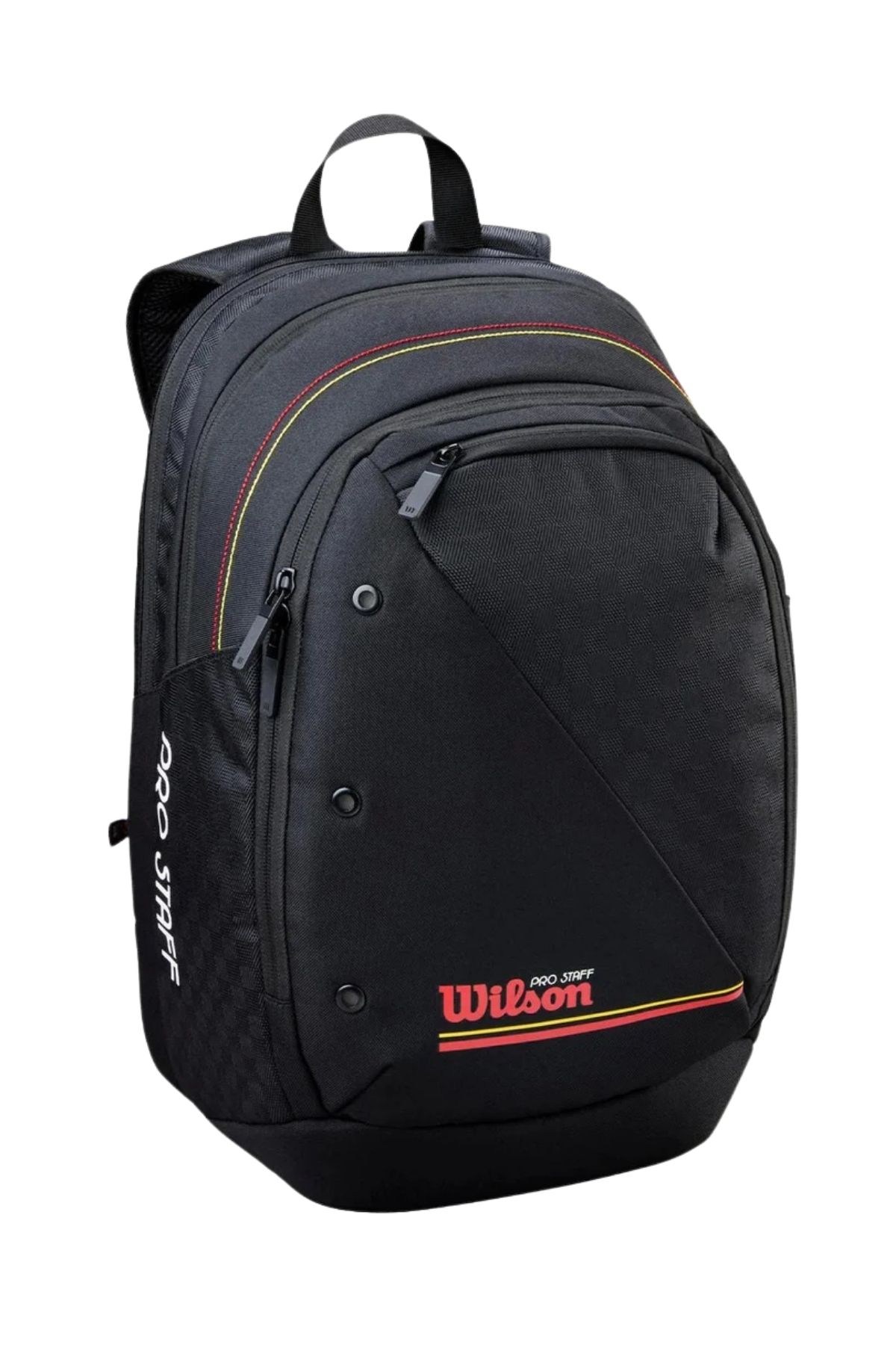 Wilson Wilson Prostaff Classic Backpack Tenis Sırt Çantası