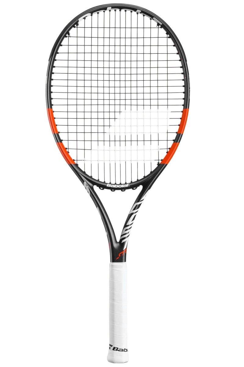 Babolat Babolat Boost Strike 285 Gr Yetişkin Tenis Raketi (27