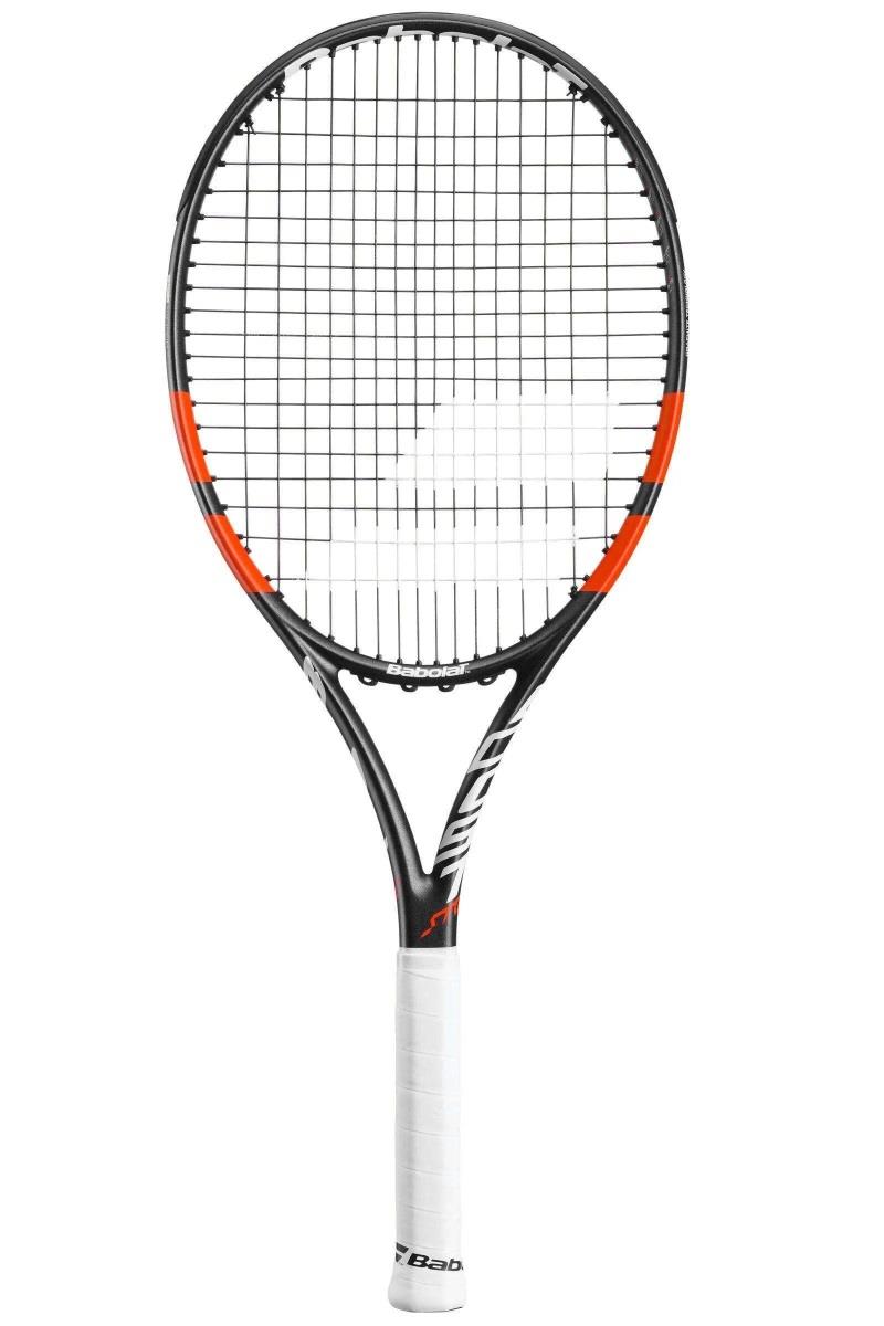 Babolat Babolat Boost Strike 285 Gr Yetişkin Tenis Raketi (27